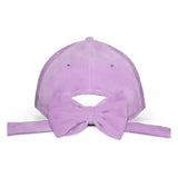 Mumins Baseballcap Little My - Smalltinytoystore