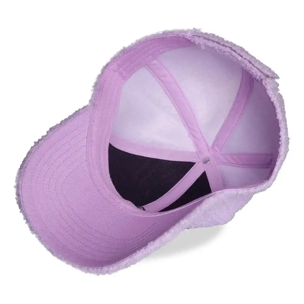 Mumins Baseballcap Moomin - Smalltinytoystore