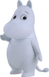 Mumins Nendoroid Actionfigur Mumin 10 cm - Smalltinytoystore