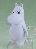 Mumins Nendoroid Actionfigur Mumin 10 cm - Smalltinytoystore