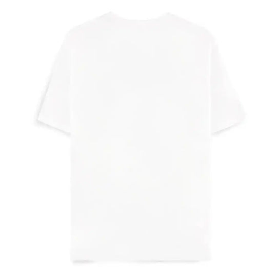 Mumins T-Shirt Cloud - Smalltinytoystore