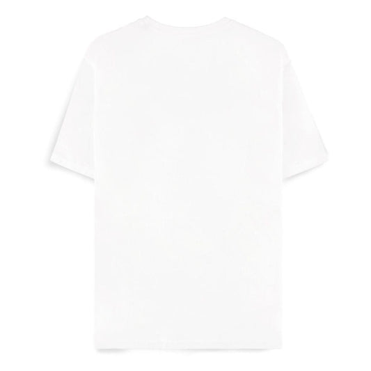 Mumins T-Shirt Moomin Größe M - Smalltinytoystore