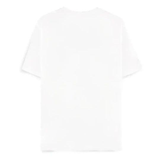 Mumins T-Shirt Moomin Größe XL - Smalltinytoystore