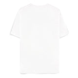 Mumins T-Shirt Moomin - Smalltinytoystore