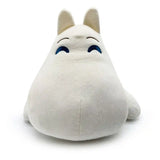 Mumins Weighted Plüschfigur Moomin 41 cm - Smalltinytoystore