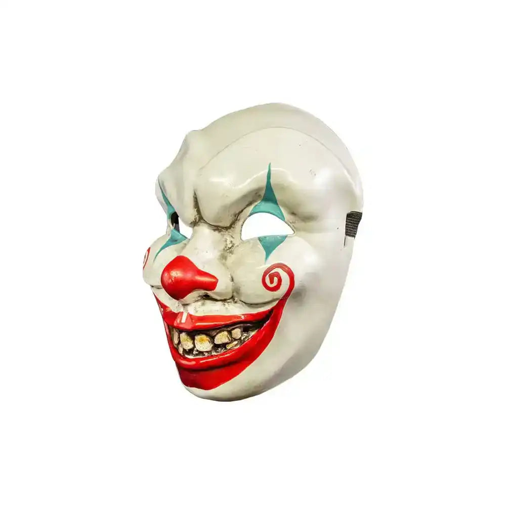 Murdershow: Doxy Mask - Smalltinytoystore