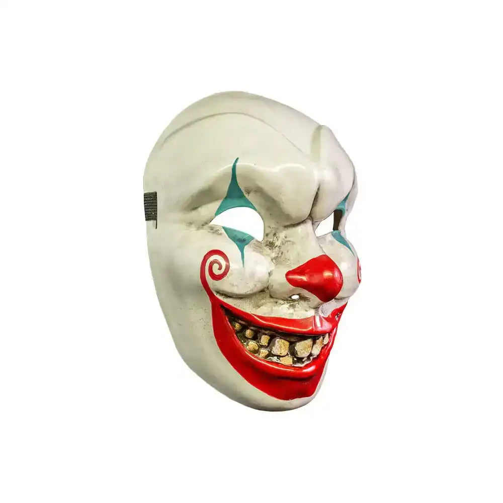 Murdershow: Doxy Mask - Smalltinytoystore