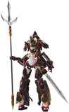 Mushikihime Actionfigur Toko 16 cm - Smalltinytoystore