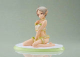 Mushoku Tensei 1/7 Statue PVC Sylphiette Lingerie Ver. 12 cm - Smalltinytoystore