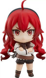 Mushoku Tensei: Jobless Reincarnation Nendoroid Actionfigur Eris Boreas Greyrat 10 cm