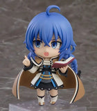 Mushoku Tensei: Jobless Reincarnation Nendoroid Actionfigur Roxy Migurdia 10 cm