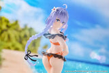 Mushoku Tensei: Jobless Reincarnation Ravitier PVC Statue Roxy Migurdia 22 cm - Smalltinytoystore