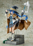 Mushoku Tensei: Jobless Reincarnation Statue 1/7 CAworks Roxy Migurdia 30 cm (Rerelease) - Smalltinytoystore