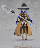 Mushoku Tensei Plastic Model Kit Roxy Migurdia 15 cm - Smalltinytoystore