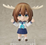 My Deer Friend Nokotan Nendoroid Actionfigur Noko Shikanoko 10 cm - Smalltinytoystore