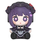 My Dress-Up Darling Huggy Good Smile Chibi Figur Marin Kitagawa (Shizuku Kuroe Ver.) 7 cm - Smalltinytoystore