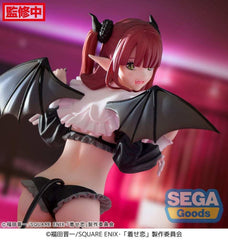 My Dress-Up Darling Luminasta PVC Statue Marin Kitagawa Liz 18 cm - Smalltinytoystore