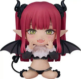 My Dress-Up Darling Nendoroid Actionfigur Liz Cosplay by Marin 10 cm - Smalltinytoystore