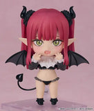 My Dress-Up Darling Nendoroid Actionfigur Liz Cosplay by Marin 10 cm - Smalltinytoystore