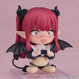 My Dress-Up Darling Nendoroid Actionfigur Liz Cosplay by Marin 10 cm - Smalltinytoystore