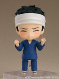My Dress-Up Darling Nendoroid Actionfigur Wakana Gojo 10 cm - Smalltinytoystore