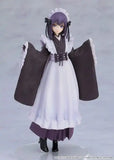 My Dress-Up Darling Pop Up Parade PVC Statue Marin Kitagawa (Shizuku Kuroe: School Festival Ver.) 17 cm - Smalltinytoystore