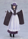 My Dress-Up Darling Pop Up Parade PVC Statue Marin Kitagawa (Shizuku Kuroe: School Festival Ver.) 17 cm - Smalltinytoystore