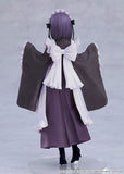 My Dress-Up Darling Pop Up Parade PVC Statue Marin Kitagawa (Shizuku Kuroe: School Festival Ver.) 17 cm - Smalltinytoystore