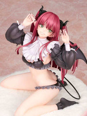 My Dress-Up Darling PVC Statue 1/6 Marin Kitagawa Liz Ver. 17 cm - Smalltinytoystore