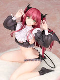 My Dress-Up Darling PVC Statue 1/6 Marin Kitagawa Liz Ver. 17 cm - Smalltinytoystore