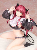 My Dress-Up Darling PVC Statue 1/6 Marin Kitagawa Liz Ver. 17 cm - Smalltinytoystore