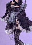 My Dress-Up Darling PVC Statue 1/6 Shizuku Kuroe: Cosplay by Marin 27 cm - Smalltinytoystore