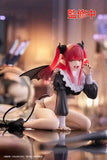 My Dress-Up Darling PVC Statue Desktop Cute Figure Marin Kitagawa Liz Ver. 13 cm - Smalltinytoystore