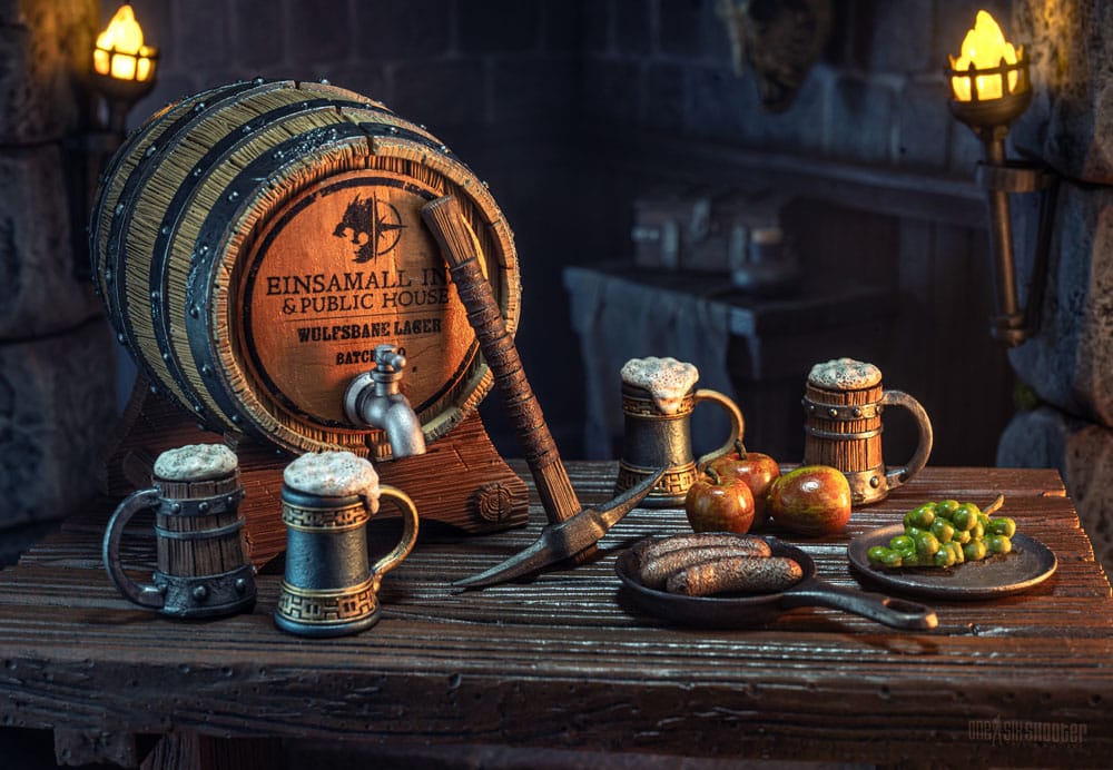 My Dress-Up Darling Spielkarten - Smalltinytoystore