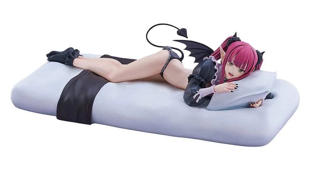 My Dress-Up Darling Statue 1/7 Marin Kitagawa: Liz Ver. 23 cm - Smalltinytoystore