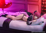My Dress-Up Darling Statue 1/7 Marin Kitagawa: Liz Ver. 23 cm - Smalltinytoystore