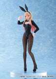 My Dress Up Darling Statue Marin Kitagawa Halloween Bunny Ver. 23 cm - Smalltinytoystore