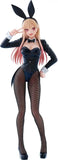 My Dress Up Darling Statue Marin Kitagawa Halloween Bunny Ver. 23 cm - Smalltinytoystore