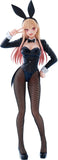 My Dress Up Darling Statue Marin Kitagawa Halloween Bunny Ver. 23 cm - Smalltinytoystore