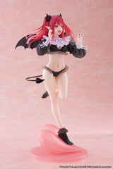 My Dress-Up Darling T-Most PVC Statue Marin Kitagawa (Liz Ver.) Reissue 29 cm - Smalltinytoystore