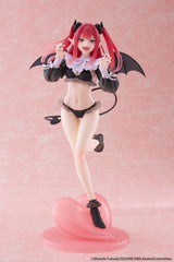 My Dress-Up Darling T-Most PVC Statue Marin Kitagawa (Liz Ver.) Reissue 29 cm - Smalltinytoystore