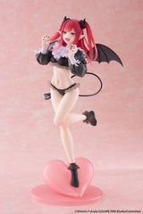 My Dress-Up Darling T-Most PVC Statue Marin Kitagawa (Liz Ver.) Reissue 29 cm - Smalltinytoystore