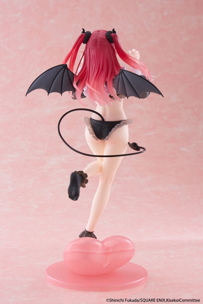 My Dress-Up Darling T-Most PVC Statue Marin Kitagawa (Liz Ver.) Reissue 29 cm - Smalltinytoystore
