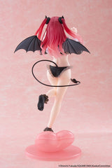 My Dress-Up Darling T-Most PVC Statue Marin Kitagawa (Liz Ver.) Reissue 29 cm - Smalltinytoystore