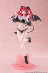 My Dress-Up Darling T-Most PVC Statue Marin Kitagawa (Liz Ver.) Reissue 29 cm - Smalltinytoystore