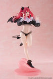 My Dress-Up Darling T-Most PVC Statue Marin Kitagawa (Liz Ver.) Reissue 29 cm - Smalltinytoystore