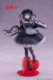 My Dress-Up Darling T-Most PVC Statue Marin Kitagawa Shizuku Kuroe Ver. 25 cm - Smalltinytoystore