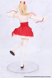 My Dress-Up Darling Vivit PVC Statue Marin Kitagawa Shrine Maiden Ver. 20 cm - Smalltinytoystore