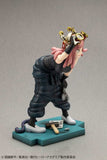 My Hero Academia ARTFX J Statue 1/8 Mei Hatsume Bonus Edition 18 cm - Smalltinytoystore