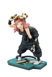 My Hero Academia ARTFX J Statue 1/8 Mei Hatsume Bonus Edition 18 cm - Smalltinytoystore